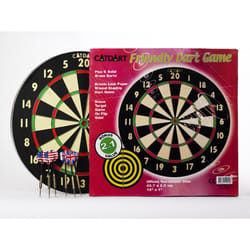 Bex Sport Catdart Friendly Jeu de fléchettes
