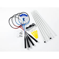 Bex Sport Sunsport Badminton 4-Play