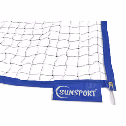 Bex Sport Sunsport Badminton 4-Play