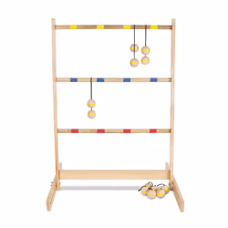 Bex Sport Spin Ladder Original