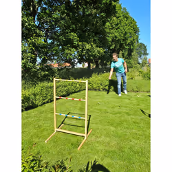 Bex Sport Spin Ladder Original - Vue supplémentaire 7