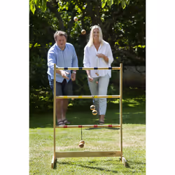 Bex Sport Spin Ladder Original - Vue supplémentaire 8