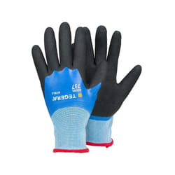 Gant de manutention TEGERA® 737 - 8/M - TEGERA