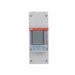ABB 2CMA100149R1000
