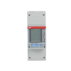ABB 2CMA100149R1000 compteur