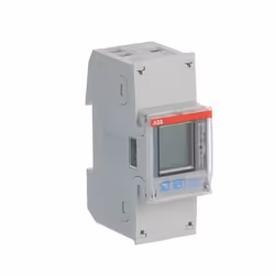 ABB 2CMA100149R1000 compteur