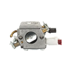 Walbro - 503283208 - Carburateur pour Tronçonneuse husqvarna