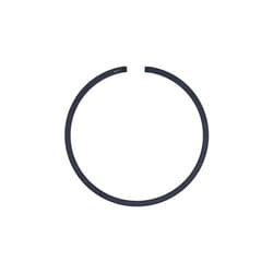 503289014 - Segment de piston pour Tronçonneuse HUSQVARNA