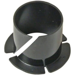 Bague direction autoportée Husqvarna ayp, mc culloch - 532003366