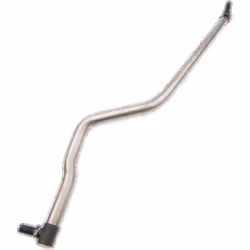 Reste 5321698-32Pièce de rechange Husqvarna avec numéro d'article 532169832