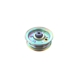 532173437 - Poulie galet tendeur pour tondeuse Autoportée Husqvarna