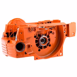Groupe de carter H-Spare 5036268-19Carter Assy H-Sparepart 5036268-19Pièce de rechange du catalogue de pièces détachées Husqv ...