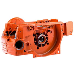 Husqvarna - carter moteur 503626819 original