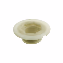 Pignon pompe à huile tronçonneuse Husqvarna Pour tronçonneuses modèles: 545 Mark II 550 XP Mark II, 550XPG Mark II (Tous les  ...