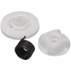 Support, jeu 5866595-03 Porte-bagages, Kit - 5866595-03 Pièce de rechange pour tronçonneuse/débroussailleuse du catalogue de  ...