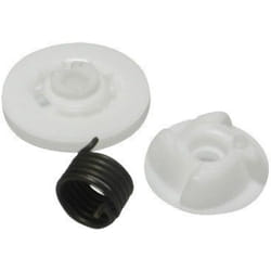Kit poulie de demarrage 586659503 original Husqvarna