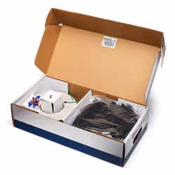 Husqvarna 967 97 21-01, Kit de fil en boucle, Husqvarna, AUTOMOWER 105, AUTOMOWER 550, AUTOMOWER 520, AUTOMOWER 420, AUTOMOWE ...