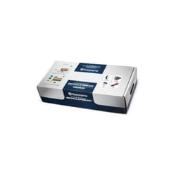 Husqvarna - Kit installation Pack m robot tondeuse Automower