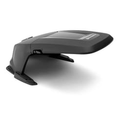 Husqvarna 597 63 53-01 accessoire et pièce de tondeuse Boîtier de tondeuse à gazon