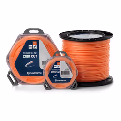 Husqvarna 597 66 92-31 accessoire de débroussailleuses et coupe-bordures Fil de coupe-bordures