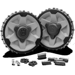 Kit pente am P12/P16 597705401 original Husqvarna