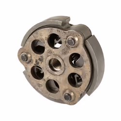 Embrayage débroussailleuse Husqvarna Group HUSQVARNA: 345 FR 545 F 545 FR 545 FX, 545 FXT 545 RX, 545 RXT JONSERED: CC 2245 F ...