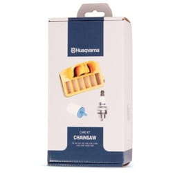 Kit filtres et bougies d'allumage 597919707 original Husqvarna