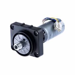 Moteur roue tondeuse robot Husqvarna Moteur de roue pour robot de tonte Husqvarna. Pièce d'origine constructeur. Modèles comp ...