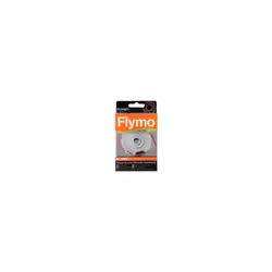 BOBINE DE RECHARGE DOUBLE FIL FLY021 FLYMO Pour modèle : Contour 500XT - Power Trim 500XT - Mini Trim Auto ST/XT/Plus XT - Mi ...