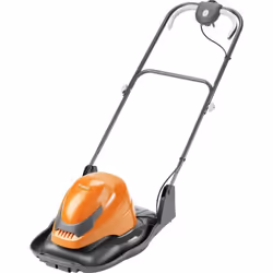 Informations techniques Capacité du bac de récupération : 26 l Hauteur de coupe (détails) : 10 - 30 V mm Indice de réparabili ...
