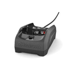 Husqvarna 40-C80 Chargeur de batterie