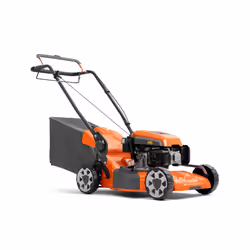 Husqvarna LC 151S