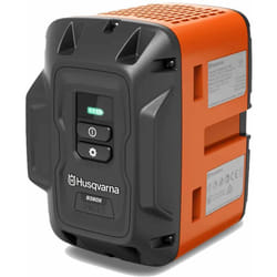Batterie Husqvarna Batterie B380X pace 93,6 v 4 Ah