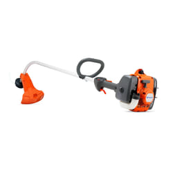 Husqvarna 129C 43 cm 850 W Essence Gris, Orange