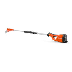 Husqvarna 120iTK4-P 4,1 kg