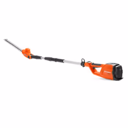 Husqvarna 120iTK4-H