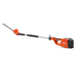 Husqvarna 120iTK4-H Double-lame 4,53 kg