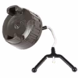 Bouchon de réservoir Comp L=40Bouchon de réservoir Comp L=40 - 5796457-15Pièce de rechange du catalogue de pièces détachées H ...