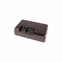 Batterie robot tondeuse Husqvarna Pour robots tondeuses modèles: 405X 415X (Tous les modèles ne sont pas dans la liste ci-des ...