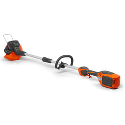 Husqvarna 110iL Batterie Gris, Orange