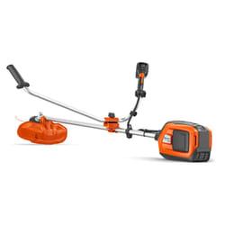 Husqvarna 325iR Batterie Rouge