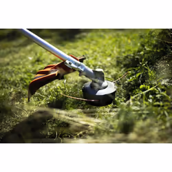 Husqvarna 325iR Batterie Rouge