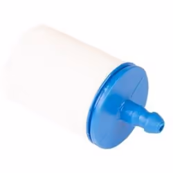 Filtre à carburant Husqvarna 5034432-03Filtre à carburant - 5034432-03Pièce détachée pour tronçonneuse du catalogue de pièces ...