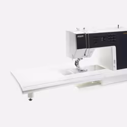 Pfaff 821035096