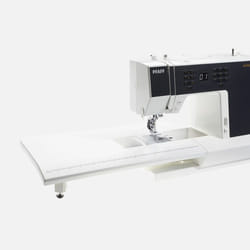 Pfaff 821035096 accessoire et pièce de machine à coudre Blanc