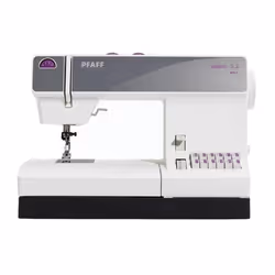 Machine à coudre Pfaff Select 3.2