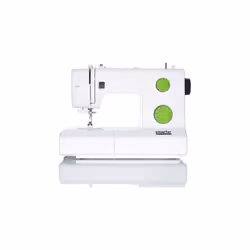 Machine à coudre PFAFF Smarter 140S