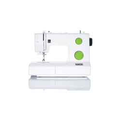 Machine à coudre PFAFF Smarter 140S