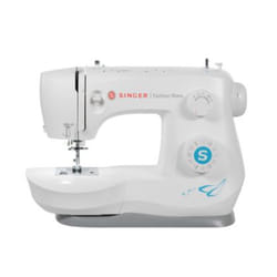 SINGER Fashion Mate Machine à coudre automatique Electrique