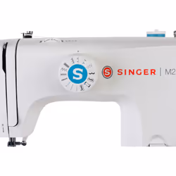 SINGER M2105 machine à coudre Machine à coudre semi-automatique Electrique - Vue supplémentaire 5